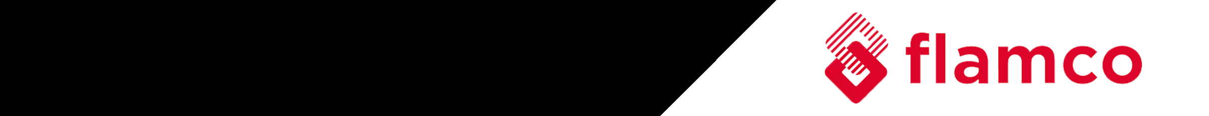 Flamco Flexfiller Pressurisation Units