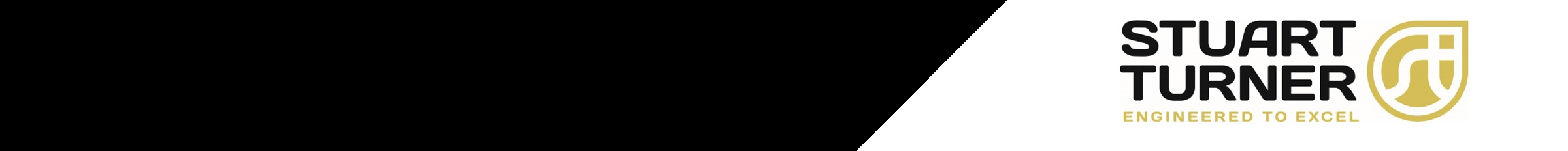 Stuart Turner Pumps Stuart Turner Pumps