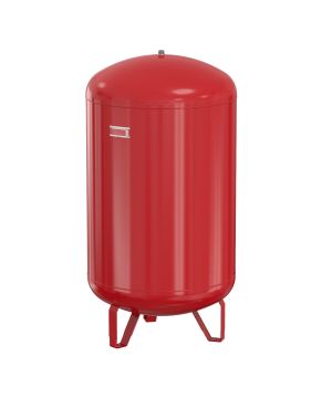 Flamco Flexcon Pressure Vessel - 800Ltr