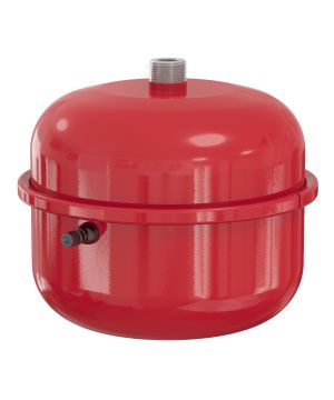 Flamco Flexcon Premium Pressure Vessel - 4Ltr