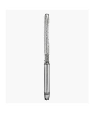 Grundfos SP215-2-A  Submersible Borehole Pump