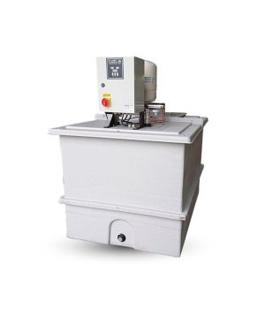 Stuart Turner Aquaboost In-Tank ABI 0304 1S-SPC/M 1050  Cold Water Booster System