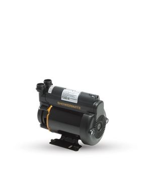 Stuart Turner Showermate eco Single Shower Pump - 2.0 Bar