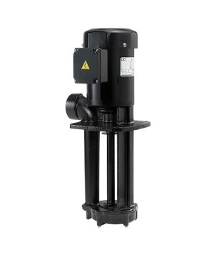 Grundfos MTA 120-350 A-W-A-T Single Stage Tank Mounted Pump - 400v - Three Phase - 100 Ltr/min