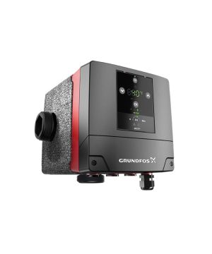 Grundfos MIXIT 25-10 L NRV Complete Mixing Loop - 230v - Single Phase - 91 Ltr/min