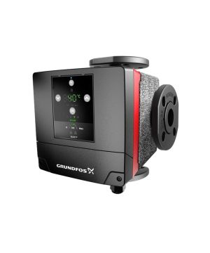 Grundfos MIXIT 32-16 R F Complete Mixing Loop - 230v - Single Phase - 146 Ltr/min