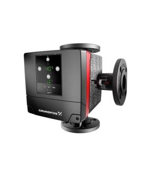 Grundfos MIXIT 50-40 R F Complete Mixing Loop - 230v - Single Phase - 365 Ltr/min