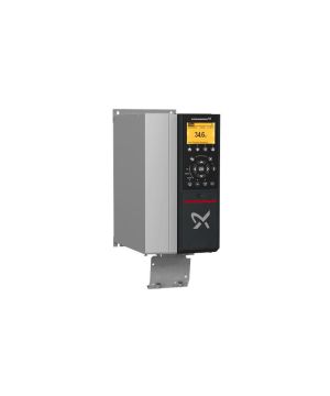 Grundfos CUE 3x380-500V IP20 0,55kW External Frequency Control Module - 500v - Three Phase