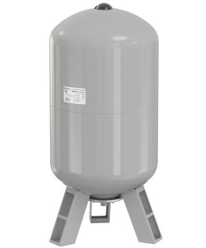 Flamco Airfix Expansion Vessel - P 300Ltr