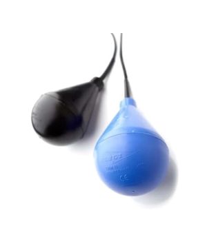 Flygt ENM-10 Float Switch - 13m
