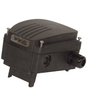 Grundfos UPS 50-180/2 & 65-120/2 Replacement Terminal Box - Single Phase - 230v