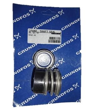 Grundfos TP/ NB/ NK BAQE Seal Kit - 96537605
