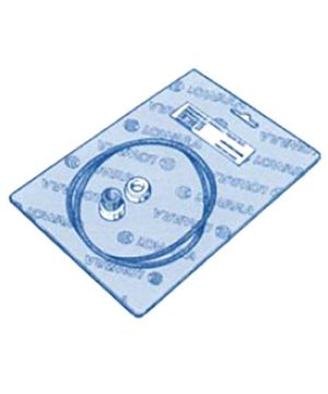 Lowara KL01AA0 Spares Kit For Lowara SHE / SHS / e-SH Series Pumps