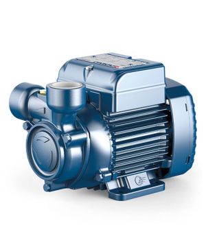 Pedrollo PKM 70 Peripheral Pump - Single Phase