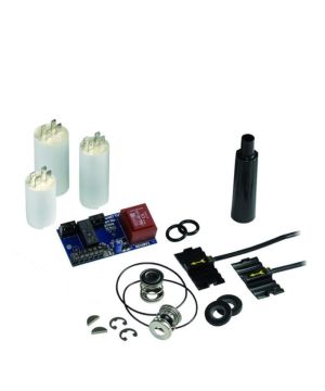Stuart Turner Monsoon Standard Service Kit  - 28452