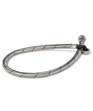 Salamander AccuBoost Replacment Tank Hose