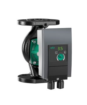 Wilo Yonos Maxo 50/0.5-16 Circulator Pump