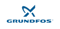 Grundfos