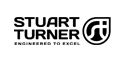 Stuart Turner
