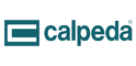 Calpeda
