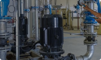 Range of Pumps Image