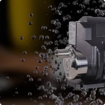 Trusted Manufacturers Image