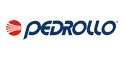 Pedrollo