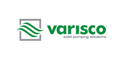 Varisco