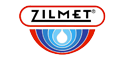 Zilmet