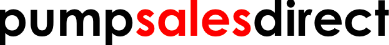 Pump Sales Direct